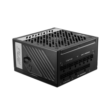 MSI MPG A1000G 1000W 80+ moduláris tápegység (MPG A1000G) - Tápegység tápegység