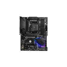 MSI MPG B550 Gaming Plus AMD B550 Socket AM4 ATX alaplap