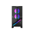 MSI MPG Infinite X3 AI 2 Tower | Intel Core Ultra 7 265K | 32GB DDR5 | 4000GB SSD | 0GB HDD | NVIDIA GeForce RTX 5070 12GB | W11 PRO