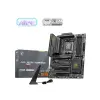 MSI Msi alaplap am5 mag x870e tomahawk wifi amd x870e, atx MAG X870E TOMAHAWK WIFI