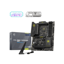 MSI Msi MAG B860 TOMAHAWK WIFI alaplap