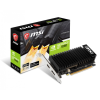 MSI NVIDIA GeForce GT 1030 2 GB GDDR4 (V809-2825R)
