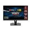MSI Optix MAG274QRF