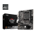 MSI PCC MSI Alaplap AM4 A520M-A PRO AMD A520, mATX