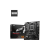MSI PCC MSI Alaplap AM5 PRO A620M-B AMD A620, mATX