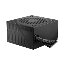MSI PCC MSI Tápegység 600W 80+ (MAG A600DN) tápegység