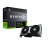 MSI PCC MSI Videokártya PCI-Ex16x nVIDIA RTX 5070 VENTUS 2X 12GB DDR7 OC