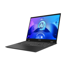 MSI Prestige 16 AI Evo B1MG-066 (9S7-15A121-066) laptop