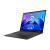 MSI Prestige 16 AI Evo B1MG-066 (9S7-15A121-066)