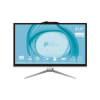 MSI PRO AP222T 13M Touch All-in-One PC (White) | Intel Core i3-13100 | 64GB DDR4 | 1000GB SSD | 1000GB HDD | Intel UHD Graphics 730 | W11 HOME
