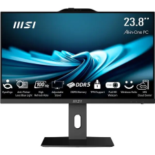 MSI PRO AP272P 14M-495EU (PRO AP272P 14M-495EU) asztali számítógép