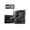 MSI PRO B760-P II