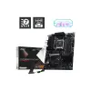 MSI PRO B850-S EVO WIFI
