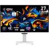 MSI PRO MAX 271UPXW12G