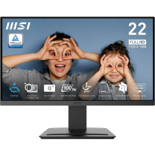 MSI PRO MP223 E2 monitor