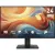 MSI Pro MP242DE E14A