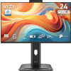 MSI PRO MP245PDG E14 9S6-3PF39M-002