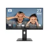 MSI Pro MP273QPDE E2 (9S6-3PB69H-035)