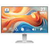 MSI PRO MP273W E14A 9S6-3PB4CH-262