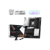 MSI PRO X870E-S EVO WIFI