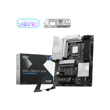 MSI PRO Z890-P WIFI alaplap