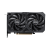 MSI rtx 5060 shadow nvidia 8gb ddr7 pcie bulk videókártya rtx 5060 8g shadow 2x oc bulk