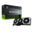 MSI rtx 5080 16g ventus 3x oc plus nvidia 16gb gddr7 256bit pcie videókártya