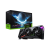 MSI rtx 5080 vanguard soc nvidia 16gb ddr7 pcie videókártya rtx 5080 16gb vanguard soc