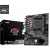 MSI SAM4 MSI A520M-A PRO