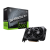 MSI SHADOW 2X OC GeForce RTX 5060 8GB GDDR7 DLSS4 OEM (RTX 5060 8G SHADOW 2X OC BULK)