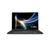 MSI Stealth 16 AI Plus B3WH OLED (Charcoal Black) | Intel Core Ultra 9 386H | 64GB DDR5 | 250GB SSD | 0GB HDD | 16" fényes | 2560X1600 (WQHD) | NVIDIA GeForce RTX 5070 Ti 12GB | W11 PRO