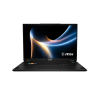 MSI Stealth 18 HX A2WI-090 9S7-183341-090