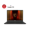 MSI Stealth A16 AI+ A3XWHG-027 (9S7-15FL35-027)