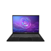 MSI Summit A16 AI+ A3HMTG 2in1 Touch (Ink Black) | AMD Ryzen AI 9 365 2.0 | 32GB DDR5 | 2000GB SSD | 0GB HDD | 16" Touch | 2560X1600 (WQHD) | AMD Radeon 880M | W11 HOME