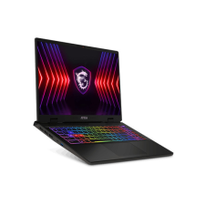 MSI Sword 16 HX B14VFKG-1028 (9S7-15P214-1028) laptop