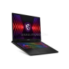MSI Sword 16 HX B14VFKG (Cosmos Gray) | Intel Core i7-14650HX | 64GB DDR5 | 512GB SSD | 0GB HDD | 16" matt | 1920X1200 (WUXGA) | nVIDIA GeForce RTX 4060 8GB | W11 HOME