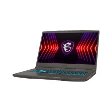 MSI Thin 15 B12UC (9S7-16R831-2036WP) laptop