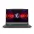 MSI Thin 15 B12UC (Cosmos Gray) | Intel Core i7-12650H | 8GB DDR4 | 1000GB SSD | 0GB HDD | 15,6