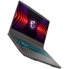 MSI Thin 15 B12VE-2853XHU (9S7-16R831-2853) laptop
