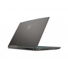 MSI Thin 15 B13UC-3203 (9S7-16R831-3203) laptop