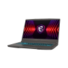 MSI Thin 15 B13VE-2854 (9S7-16R831-2854)