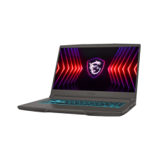 MSI Thin 15 B13VE-2854 (9S7-16R831-2854) laptop