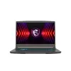 MSI Thin 15 B13VE-3485 - Windows 11 Home - Intel Core i5-13420H, 512 GB PCI EXPRESS , 16 GB , NVIDIA GeForce RTX 4050, Windows 11; 9S7-16R831-3485-win11