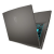 MSI Thin A15 B7VE-489 - 1db pixel pötty hiba - AMD Ryzen 5 7535HS, 512 GB , 16 GB , NVIDIA GeForce RTX 4050, FreeDos; 9S7-16RK11-489-KI592
