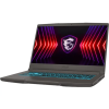 MSI Thin A15 B7VF 9S7-16RK11-449