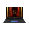 MSI Titan 18 HX AI A2XWJG-481 (9S7-182421-481)
