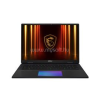 MSI Titan 18 HX AI A2XWJG Mini LED (Core Black) - US | Intel Core Ultra 9 275HX | 8GB DDR5 | 4000GB SSD | 0GB HDD | 18" matt | 3840X2400 (UHD+) | NVIDIA GeForce RTX 5090 24GB | W11 PRO