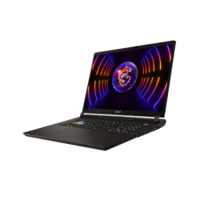 MSI Vector GP78 13VH-483HU 9S7-17S122-483 laptop