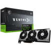 MSI Ventus GeForce RTX 5070 Ti 16GB GDDR7 PCI Express 5.0 Graphics Card RTX 5070 TI 16G VENTUS 3X OC (RTX_5070_TI_16G_VENTUS_3X_OC)