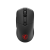 MSI Versa 300 Wireless Gaming Mouse Black